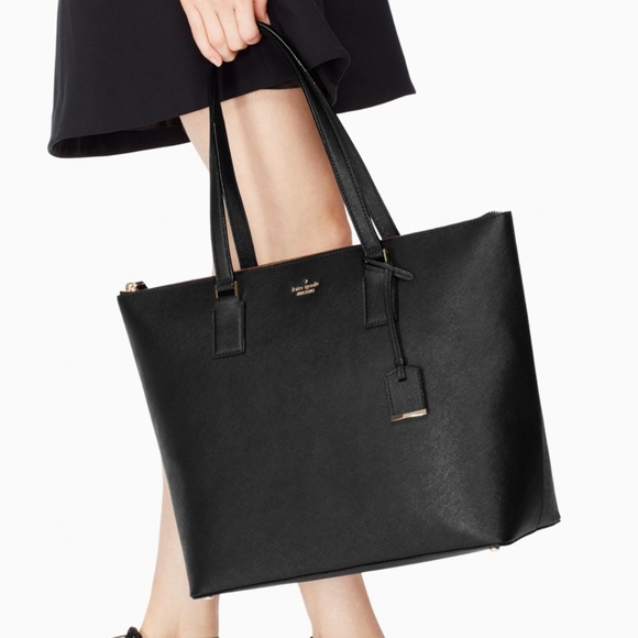 kate spade Handbags - Kate Spade handbag